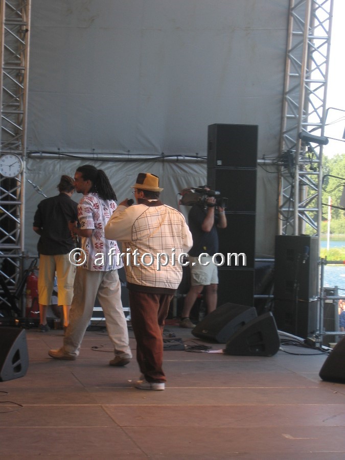 ../Images/14-160706c 020.jpg